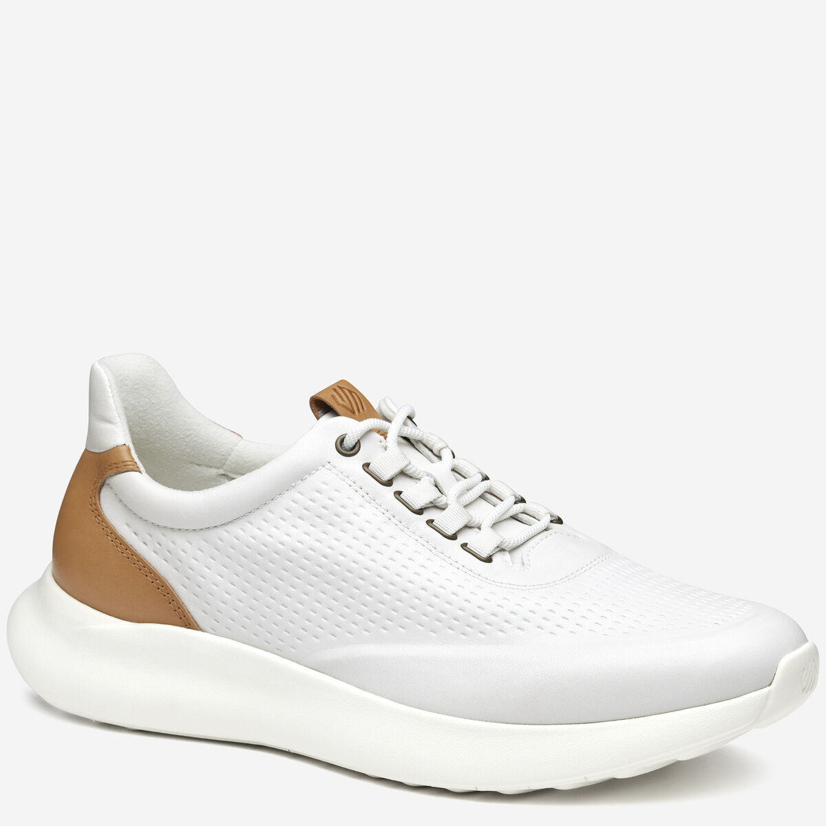 Amherst 2.0 Embossed U-Throat image number null