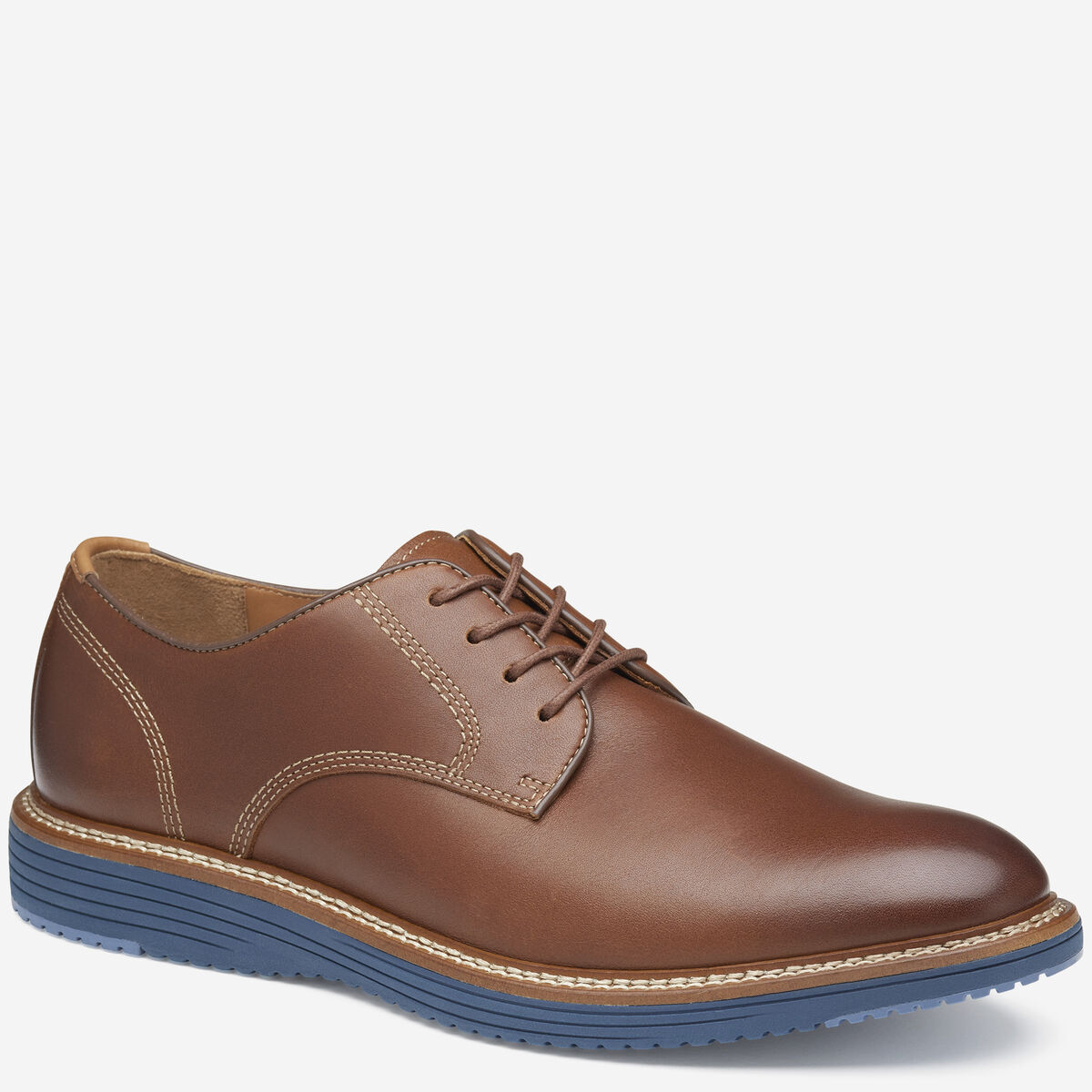 Upton Plain Toe image number null