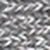 Ribbed Socks - Light Gray