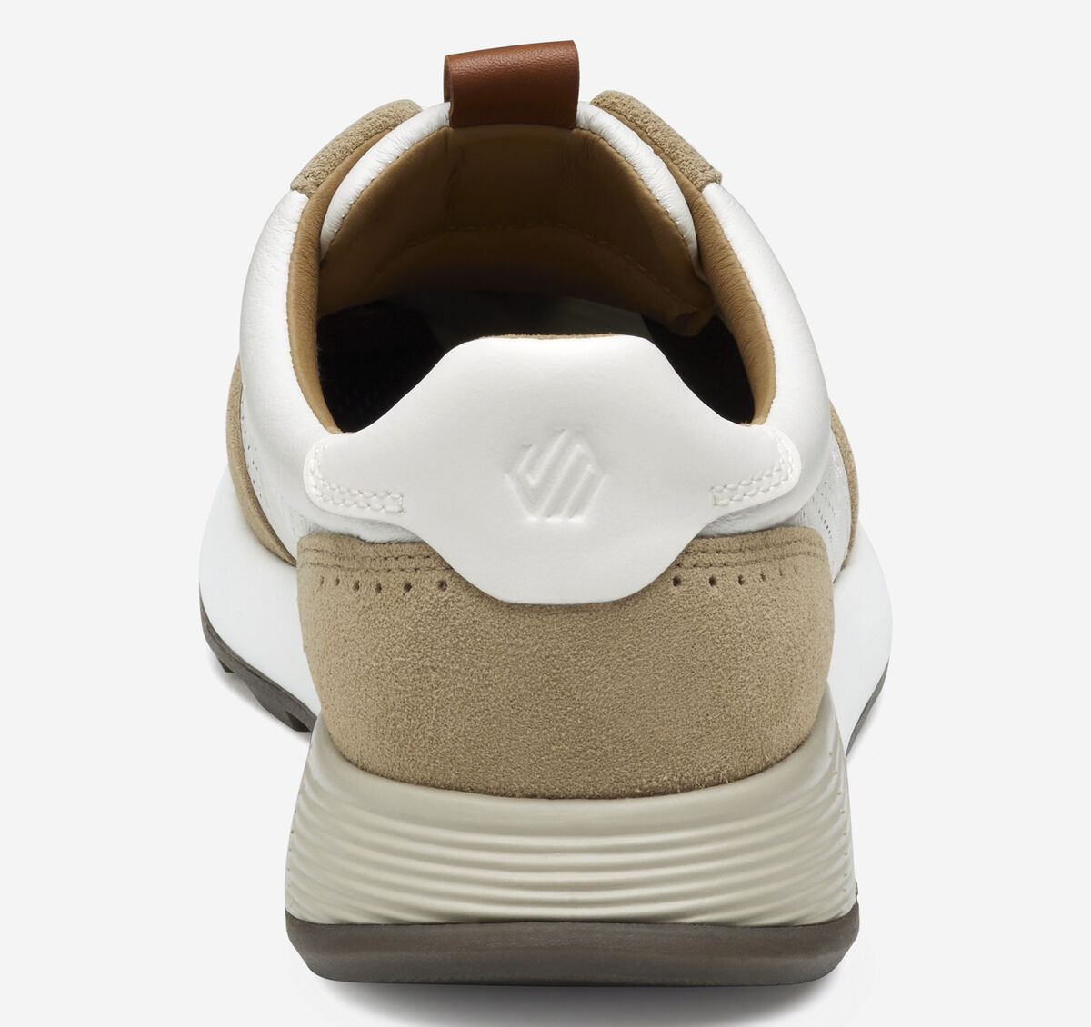 Kinnon T-Toe image number null