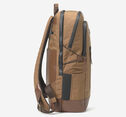 Hudson Waterproof Backpack image number null