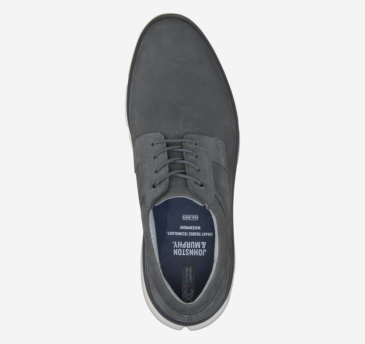 XC4&reg; Tanner Plain Toe image number null
