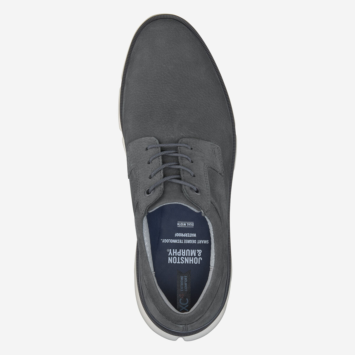 XC4&reg; Tanner Plain Toe image number null