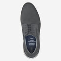 XC4&reg; Tanner Plain Toe image number null
