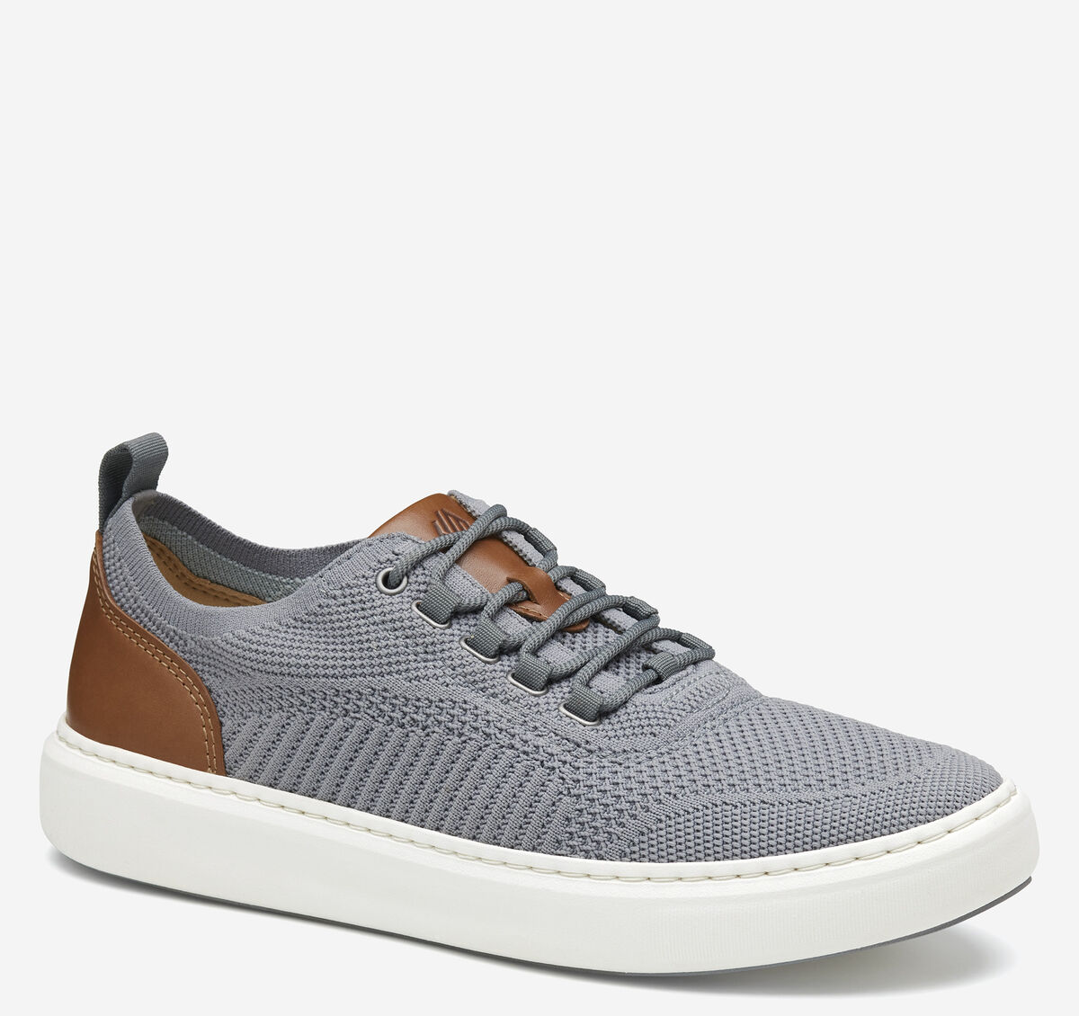 Anders Knit U-Throat image number null