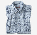 Hampton Short-Sleeve Shirt image number null