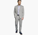 XC Flex&reg; Pinnacle Knit Blazer image number null