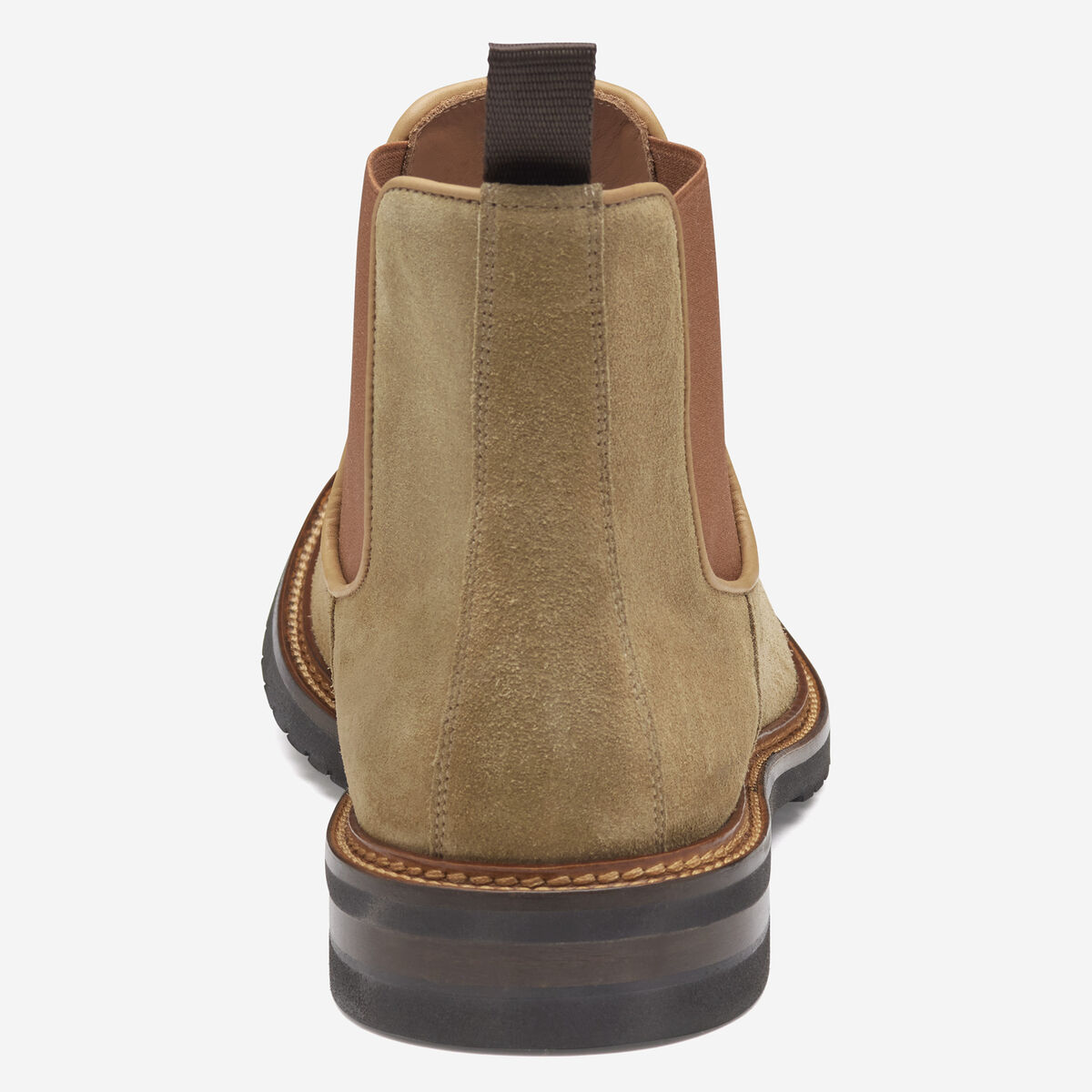 Hartford Chelsea Boot image number null
