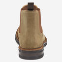 Hartford Chelsea Boot image number null