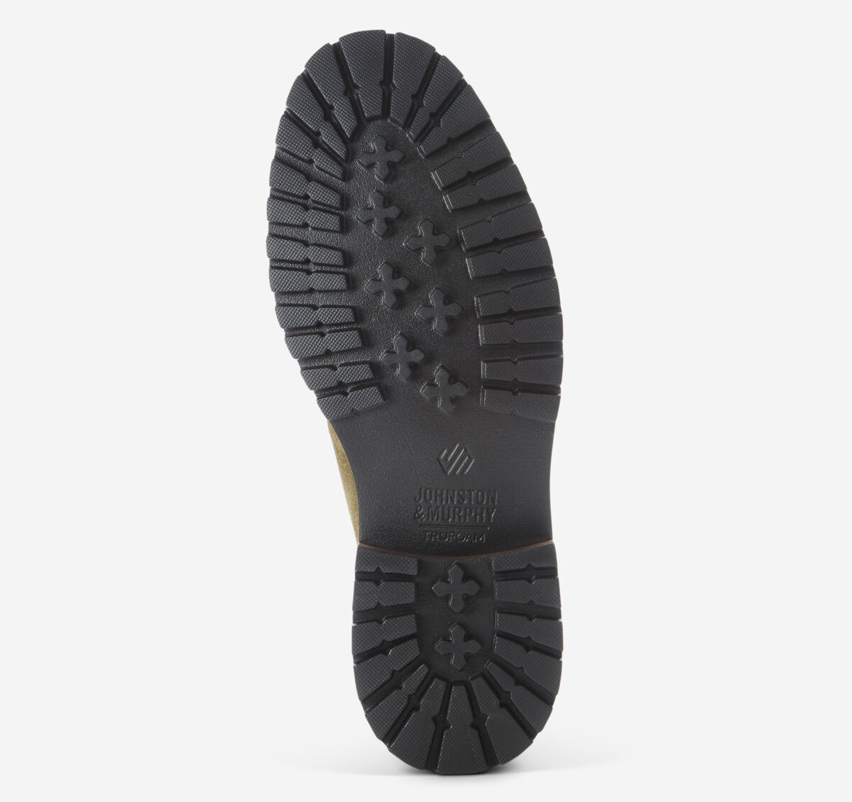 Collier Penny Loafer image number null