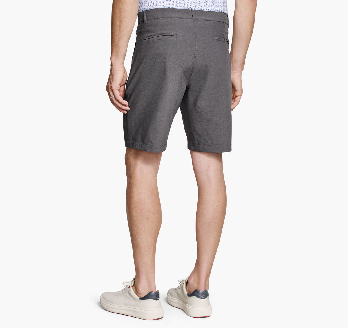 XC+&trade; Ultimate Performance Shorts image number null