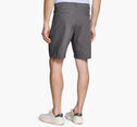 XC+&trade; Ultimate Performance Shorts image number null