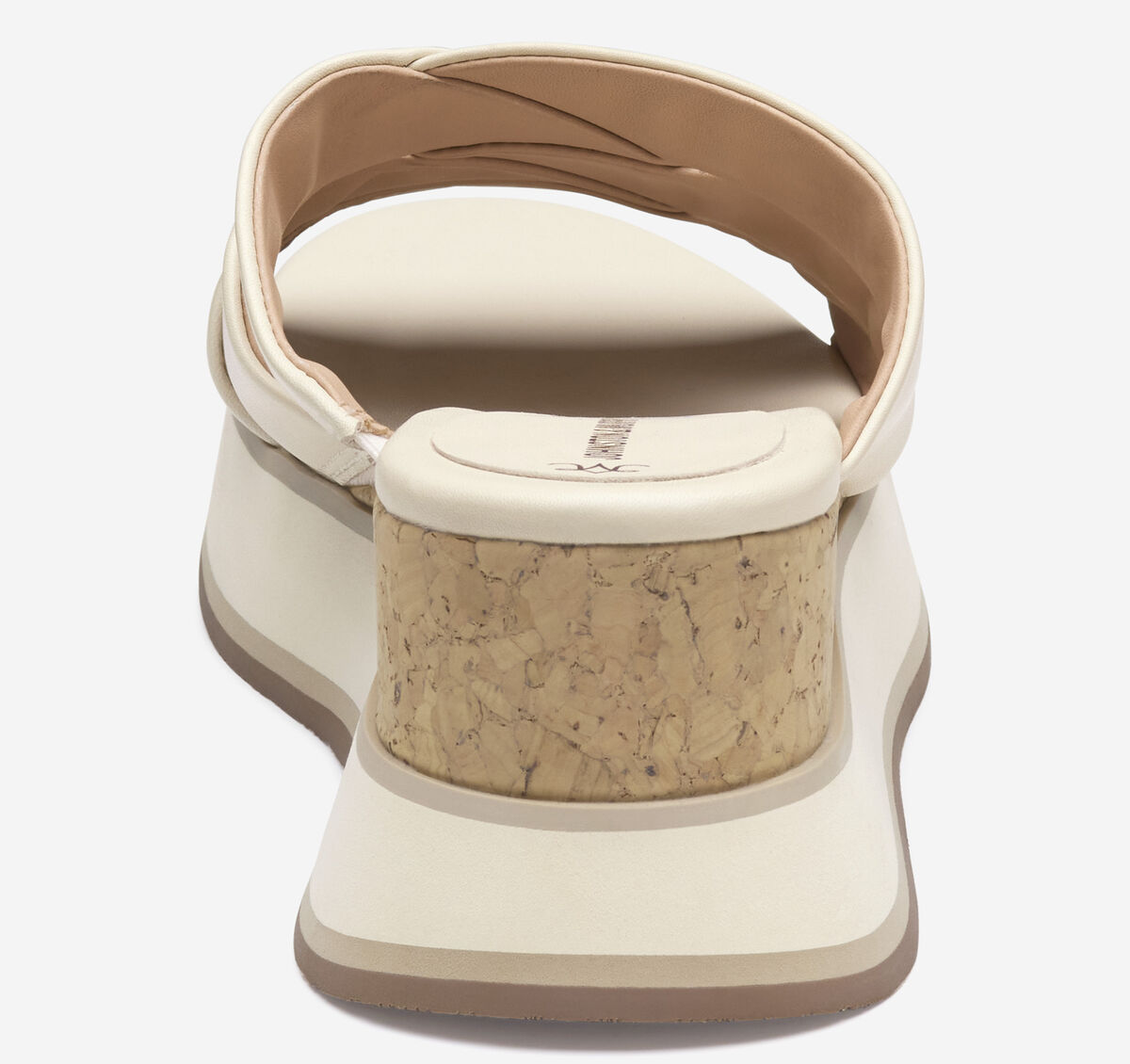 Colleen Triple-Band Slide image number null