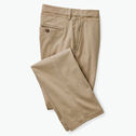 Washed Chinos image number null