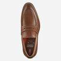 XC+&trade; Copley Penny Loafer image number null
