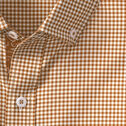 Game Day XC4&reg; Long-Sleeve Gingham Shirt image number null
