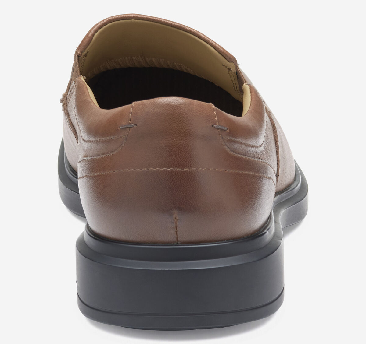XC4&reg; Stanton 2.0 Moc Venetian Loafer image number null