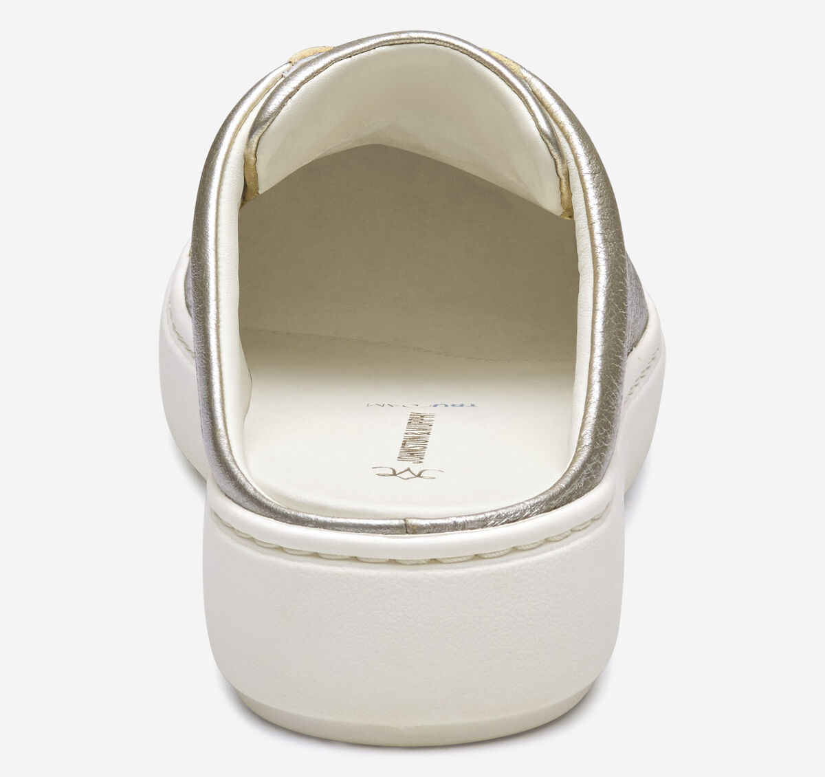 Cammie Mule image number null