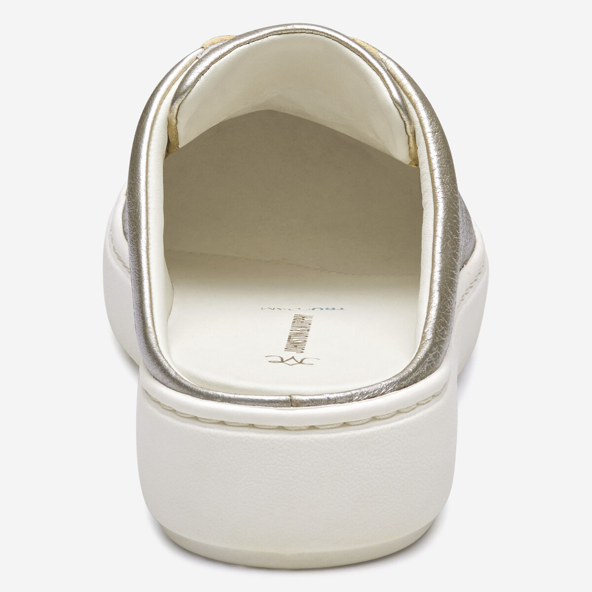 Cammie Mule image number null