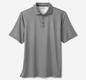 XC+&trade; Ace Performance Polo image number null
