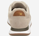 Chase Perfed T-Toe image number null