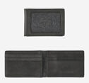 Rhodes 2-in-1 Billfold Wallet image number null