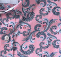 Printed Cotton Shirt image number null