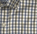 XC4&reg; Sport Long-Sleeve Shirt image number null