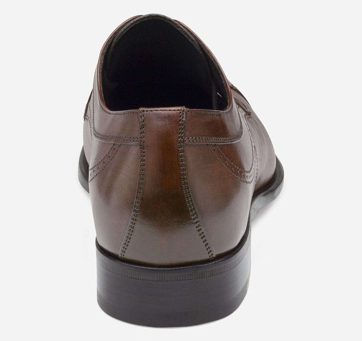 Ellsworth Cap Toe image number null