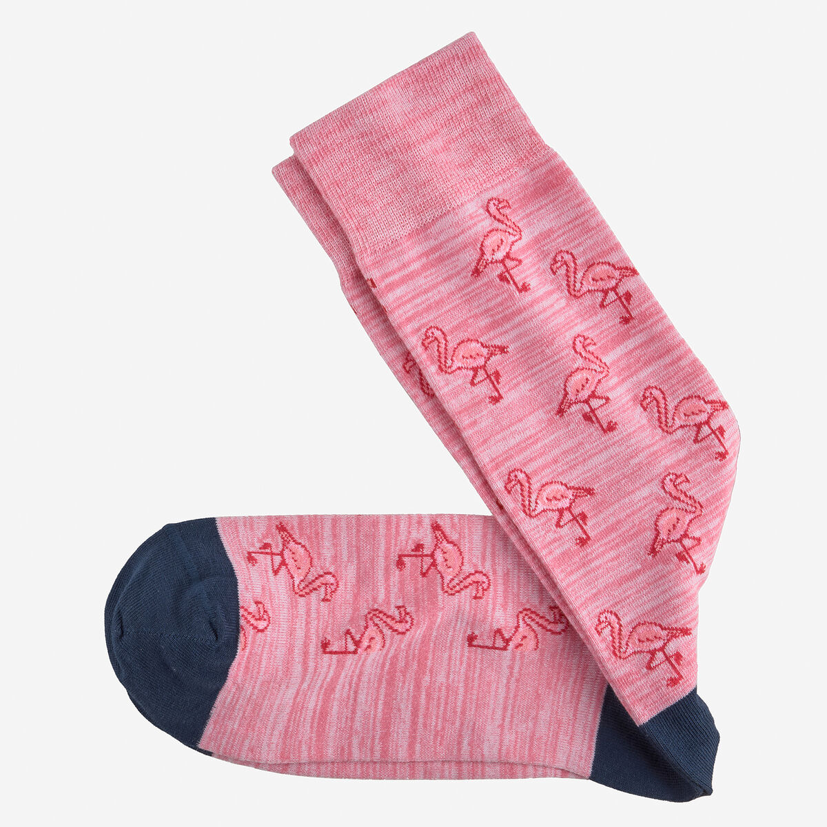 Space Dyed Socks image number null