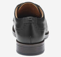 Reeve Cap Toe image number null