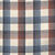 XC4&reg; Sport Long-Sleeve Shirt - Rust Tattersall