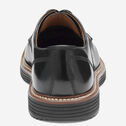Upton Dress Cap Toe image number null