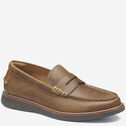 Upton Penny Loafer image number null