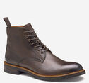 Hartford Plain Toe Boot image number null