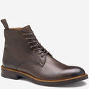Hartford Plain Toe Boot image number null