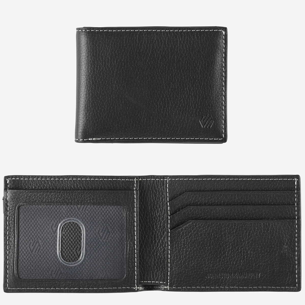 Kingston Billfold Wallet image number null