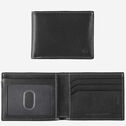 Kingston Billfold Wallet image number null