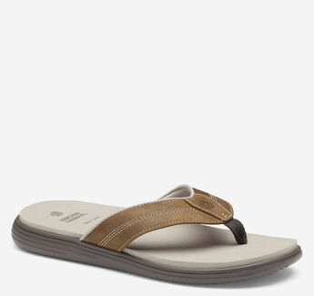 Upton Flip-Flop