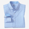 Game Day XC4&reg; Long-Sleeve Gingham Shirt image number null