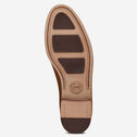 Baldwin Penny Loafer image number null