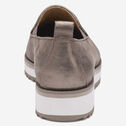 Ulyssa Slip-On image number null