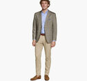XC Flex&reg; Pinnacle Knit Blazer image number null