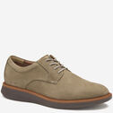 XC+&trade; Parker Plain Toe image number null