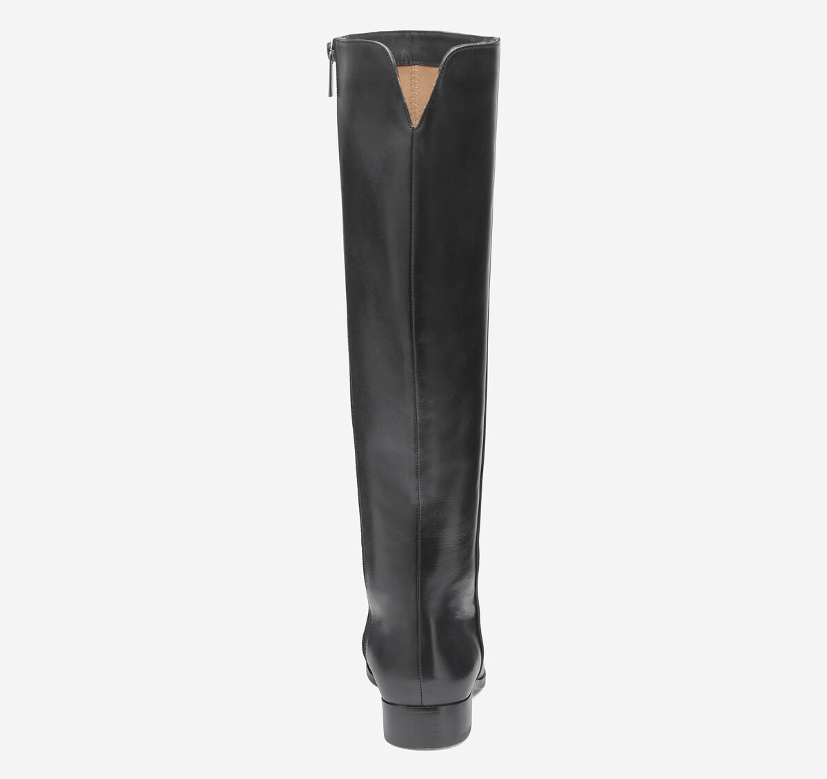 Tinsley Riding Boot image number null