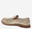 Gillian Loafer image number null