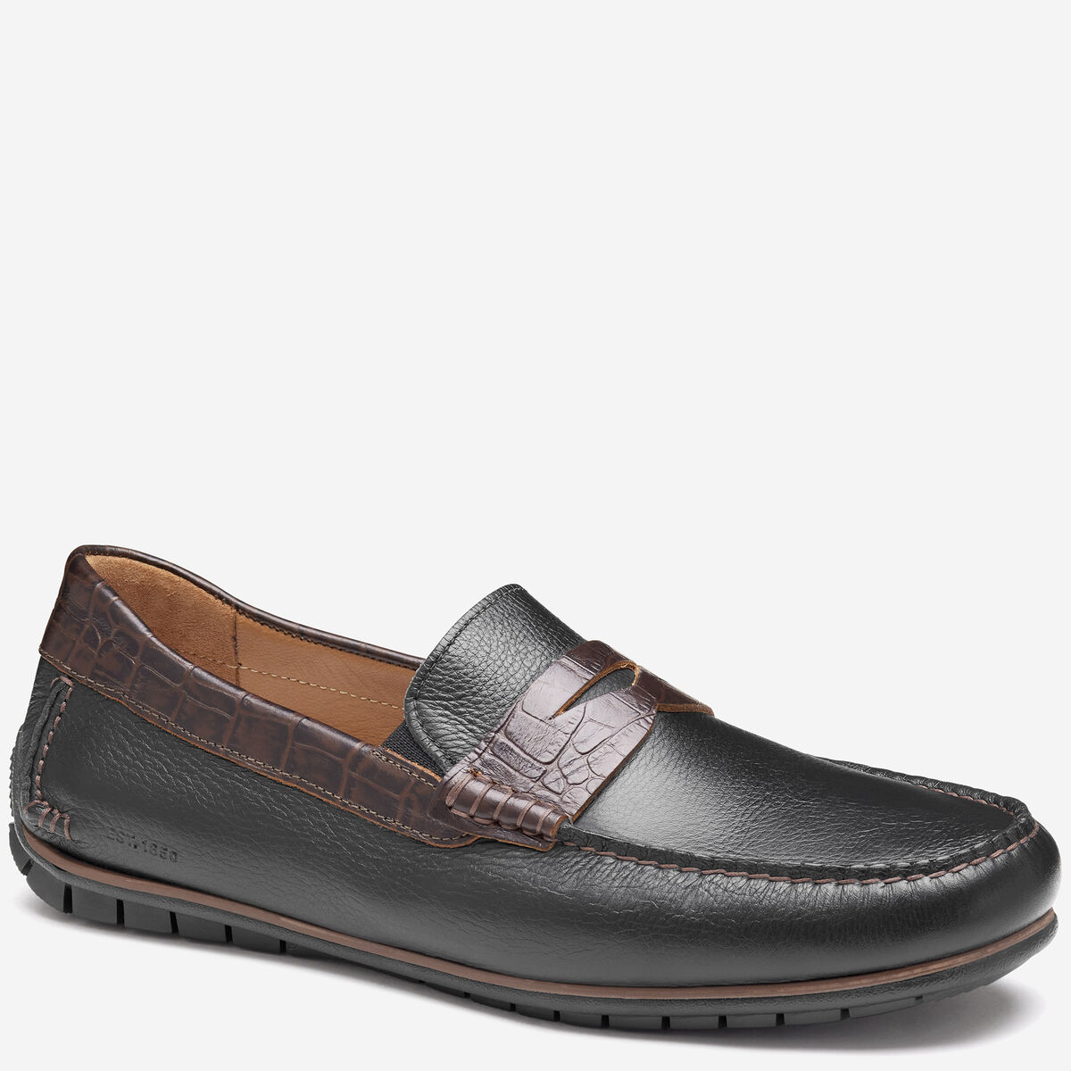 Cort 2.0 Penny Loafer image number null