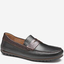 Cort 2.0 Penny Loafer image number null