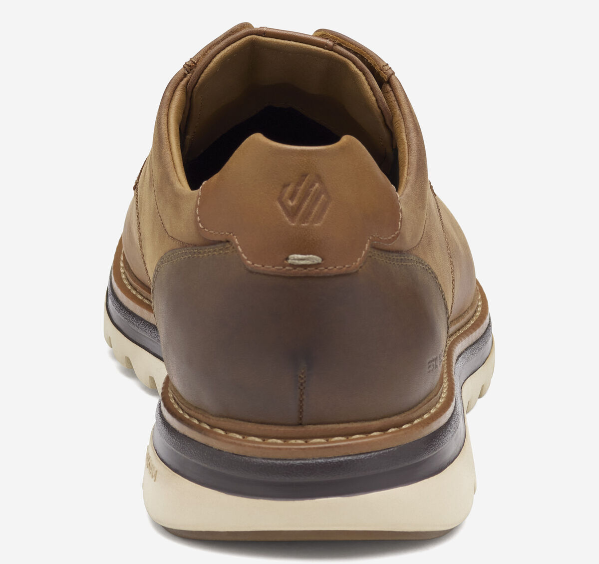 Braxton Plain Toe image number null