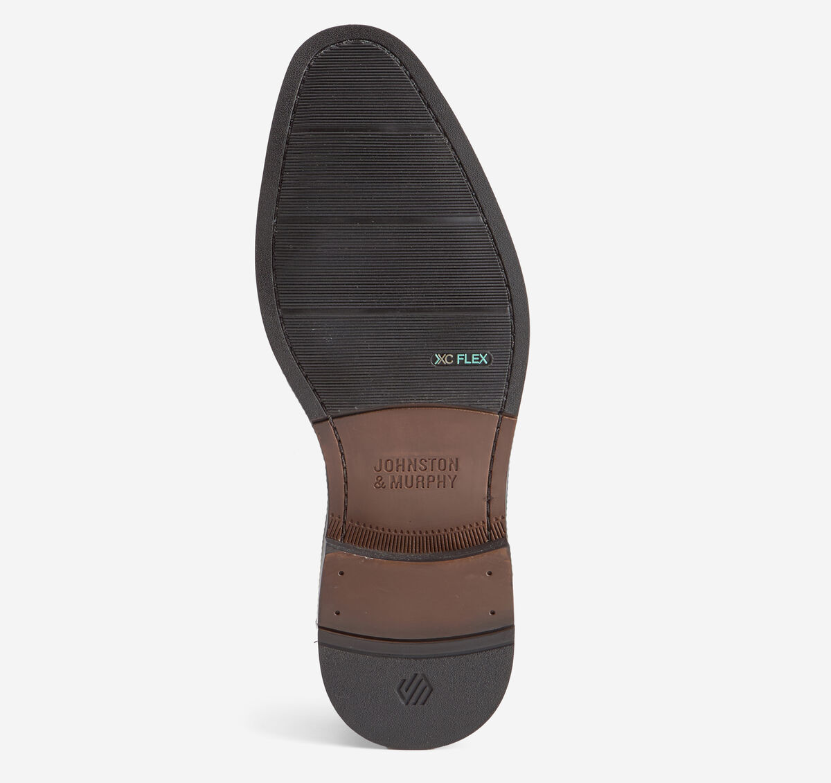 Landry Plain Toe image number null